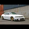 jdm._.freak
