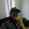 user7688906796017