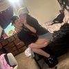 luvllaura777
