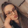 lindseyrobertson7