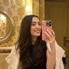 rachelmahshi