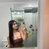 alynaangel22