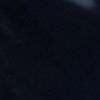 youserrr99_