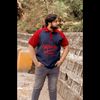 omimalikofficial