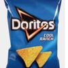 cool.ranch.dorito