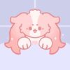 cakepuppie