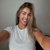 shannnonnmarie