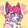 corralfur