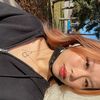 chloe.yipp