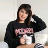 stephanias14