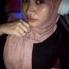 arinillah