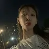 1imnayeon