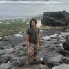 alingkusuma