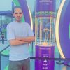 al3bdmjed