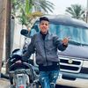 ali.fa05