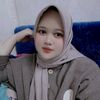 elbarstore_