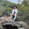 _bangg18