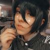 chappythebunny__