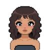its.ayanna05