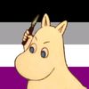 dragonsky98