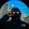 broken_wingz1