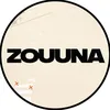 ZOUUNA
