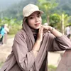 nabingggg2