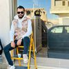 abdo_8635