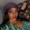 didiqueenherself