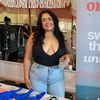 katelyn_civitello