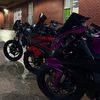 throttletalkwash