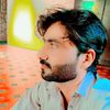 sajidbizanjo4