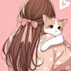 sira_btk