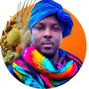 osagyefo100