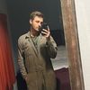 tanner_power36