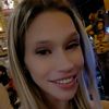 tiffanibauer4