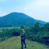 mrsilu72