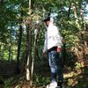 ethanace_