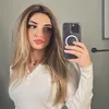 carissahaddad