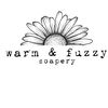 warmandfuzzysoapery