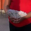 big_gansta02