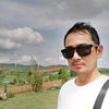 daris_karimkarn