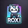 roxzi9