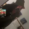 knd93_