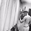 abdelrahman_aborida