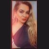ritamorarofficial