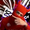 rey editx 🤴