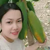 dunghuynh19888