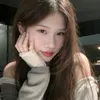 crush_matchaaa