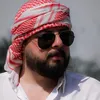 Saad ha
